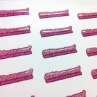 Unternehmen 9 Bild DESIGNARTDX E.U. Werbewirtschaft/Verkaufsförderung am Linz 4