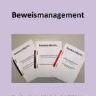 Unternehmen 2 Bild DETEKTEI HELIOS E.U. Ämter/Behörden/Gerichte am Wien 9