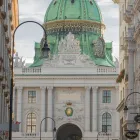 Unternehmen 3 Bild DETEKTEI HELIOS E.U. Ämter/Behörden/Gerichte am Wien 9