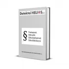 Unternehmen 4 Bild DETEKTEI HELIOS E.U. Ämter/Behörden/Gerichte am Wien 9