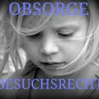 Unternehmen 5 Bild DETEKTEI HELIOS E.U. Ämter/Behörden/Gerichte am Wien 9