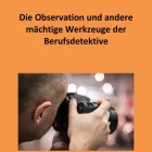 Unternehmen 6 Bild DETEKTEI HELIOS E.U. Ämter/Behörden/Gerichte am Wien 9