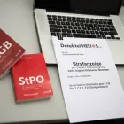 Unternehmen 1 Bild DETEKTEI HELIOS E.U. Ämter/Behörden/Gerichte am Wien 9