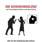 Unternehmen 10 Bild DETEKTEI HELIOS E.U. Ämter/Behörden/Gerichte am Wien 9