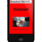 Unternehmen 11 Bild DETEKTEI HELIOS E.U. Ämter/Behörden/Gerichte am Wien 9