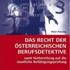 Unternehmen 13 Bild DETEKTEI HELIOS E.U. Ämter/Behörden/Gerichte am Wien 9
