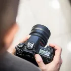 Unternehmen 14 Bild DETEKTEI HELIOS E.U. Ämter/Behörden/Gerichte am Wien 9