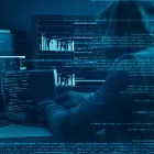 Unternehmen 2 Bild DETEKTEI PRO - INVESTIGATIONS Dienstleistungen, Sonstige am Wien 9