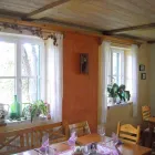 Unternehmen 3 Bild DIE FARBWERKSTATT Malerbetriebe am Neudorf Ob Wildon 6