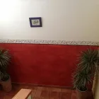 Unternehmen 4 Bild DIE FARBWERKSTATT Malerbetriebe am Neudorf Ob Wildon 6