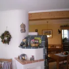 Unternehmen 6 Bild DIE FARBWERKSTATT Malerbetriebe am Neudorf Ob Wildon 6