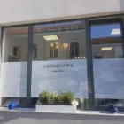 Unternehmen 2 Bild DIE FRISUR - MARTINA MACHAC Kosmetik/Körperpflege am Wien 9