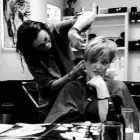 Unternehmen 3 Bild DIE FRISUR - MARTINA MACHAC Kosmetik/Körperpflege am Wien 9