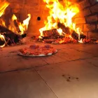 Unternehmen 2 Bild DIE GRILLHÜTTE Kaufhäuser am Oberwart 1