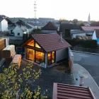 Unternehmen 4 Bild DIE GRILLHÜTTE Kaufhäuser am Oberwart 1