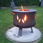 Unternehmen 5 Bild DIE GRILLHÜTTE Kaufhäuser am Oberwart 1