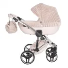 Unternehmen 2 Bild DIE KINDERWELT Kinderausstattung, Babyausstattung am Wien 9