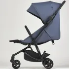 Unternehmen 4 Bild DIE KINDERWELT Kinderausstattung, Babyausstattung am Wien 9