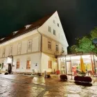 Unternehmen 2 Bild DIE MÜHLE - EIN SCHMUCKSTÜCK Hotel-/Gastronomiegewerbe am Stainz 6