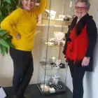 Unternehmen 4 Bild DIE PERLE - CONSILIUM GMBH Schmuck/Uhren/Edelmetallwaren am Vöcklabruck 4