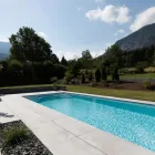 Unternehmen 7 Bild DIE POOL.WERKSTATT K.K. GMBH Schwimmbadbauunternehmen am Wien 9