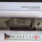 Unternehmen 4 Bild DIE SCHADENHILFE - ING. CHRISTIAN DE HAAN GMBH Versicherungswesen am Neuhofen An Der Krems 4