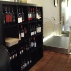 Unternehmen 5 Bild DIE TAVERNE - PIZZA, PASTA, SALAT, STEAKKULTUR Hotel-/Gastronomiegewerbe am Feldkirch 8