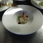 Unternehmen 6 Bild DIE TAVERNE - PIZZA, PASTA, SALAT, STEAKKULTUR Hotel-/Gastronomiegewerbe am Feldkirch 8