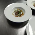 Unternehmen 8 Bild DIE TAVERNE - PIZZA, PASTA, SALAT, STEAKKULTUR Hotel-/Gastronomiegewerbe am Feldkirch 8