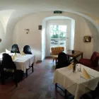 Unternehmen 9 Bild DIE TAVERNE - PIZZA, PASTA, SALAT, STEAKKULTUR Hotel-/Gastronomiegewerbe am Feldkirch 8