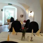 Unternehmen 13 Bild DIE TAVERNE - PIZZA, PASTA, SALAT, STEAKKULTUR Hotel-/Gastronomiegewerbe am Feldkirch 8