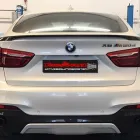 Unternehmen 1 Bild DIESELSOUND.AT Tuning Shop am Gerasdorf 3