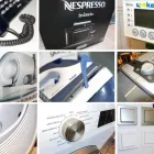 Unternehmen 1 Bild DIETMAR SEELAUS ELEKTRO Fensterbauunternehmen am Wörgl 7