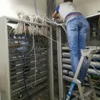 Unternehmen 2 Bild DIETMAR SEELAUS ELEKTRO Fensterbauunternehmen am Wörgl 7