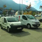 Unternehmen 4 Bild DIETMAR SEELAUS ELEKTRO Fensterbauunternehmen am Wörgl 7