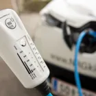 Unternehmen 1 Bild DINITECH GMBH Elektronik/Elektrotechnik am St. Stefan Im Rosental 6