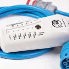 Unternehmen 3 Bild DINITECH GMBH Elektronik/Elektrotechnik am St. Stefan Im Rosental 6