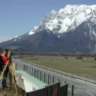 Unternehmen 1 Bild DIPL.-ING. ROBERT PILSINGER Vermessungs-Ingenieure am Liezen 6