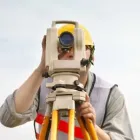 Unternehmen 2 Bild DIPL.-ING. ROBERT PILSINGER Vermessungs-Ingenieure am Liezen 6