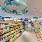 Unternehmen 3 Bild DM DROGERIE MARKT Medizin/Gesundheitswesen am Graz 6