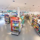 Unternehmen 3 Bild DM DROGERIE MARKT Medizin/Gesundheitswesen am Frauenkirchen 1