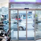 Unternehmen 2 Bild DOLLINGER GESELLSCHAFT M.B.H. & CO. KG. Textil/Bekleidung am Langenzersdorf 3