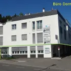 Unternehmen 1 Bild DOMIG IMMOBILIEN Immobilien-Makler am Dornbirn 8