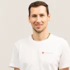 Unternehmen 2 Bild DOMINIC BADER - PHYSIOTHERAPEUT Ärzte am Graz 6