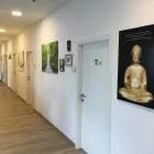 Unternehmen 3 Bild DOMINIC BADER - PHYSIOTHERAPEUT Ärzte am Graz 6