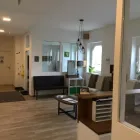 Unternehmen 4 Bild DOMINIC BADER - PHYSIOTHERAPEUT Ärzte am Graz 6