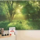 Unternehmen 5 Bild DOMINIC BADER - PHYSIOTHERAPEUT Ärzte am Graz 6