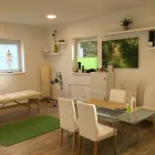 Unternehmen 1 Bild DOMINIC BADER - PHYSIOTHERAPEUT Ärzte am Graz 6