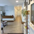 Unternehmen 6 Bild DOMINIC BADER - PHYSIOTHERAPEUT Ärzte am Graz 6