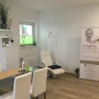 Unternehmen 7 Bild DOMINIC BADER - PHYSIOTHERAPEUT Ärzte am Graz 6